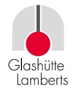 Logo Verres Lamberts