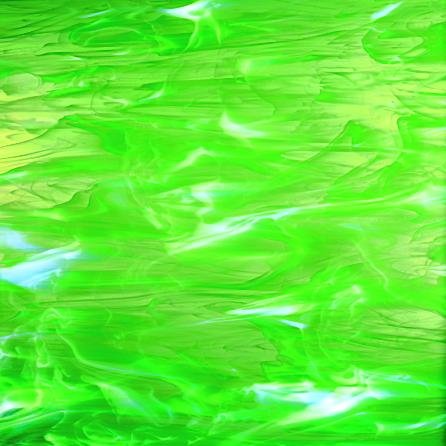 Зеленые стекла слова. Стекло Спектрум. Витражное стекло Spectrum. Спектрум Гласс стекло. Spectrum Glass зеленое.