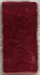 GK-Fusing-82-Transparent-Rouge-Violet-GKFUSFT33