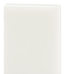 Bullseye-Billet-13x25x2cm-Blanc-opaque-BUBIL0113-0065F