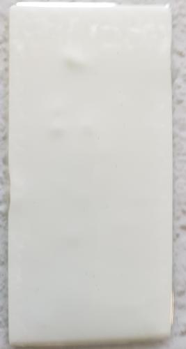GK Fusing 82 -  Opaque Blanc