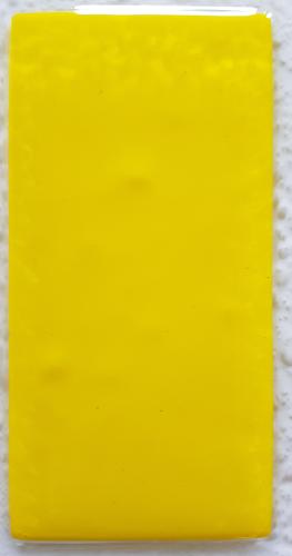 GK-Fusing-82-Opaque-Citron-GKFUSFC651