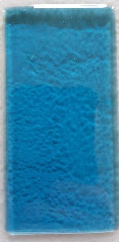 GK-Fusing-82-Transparent-Turquoise-GKFUSFT62